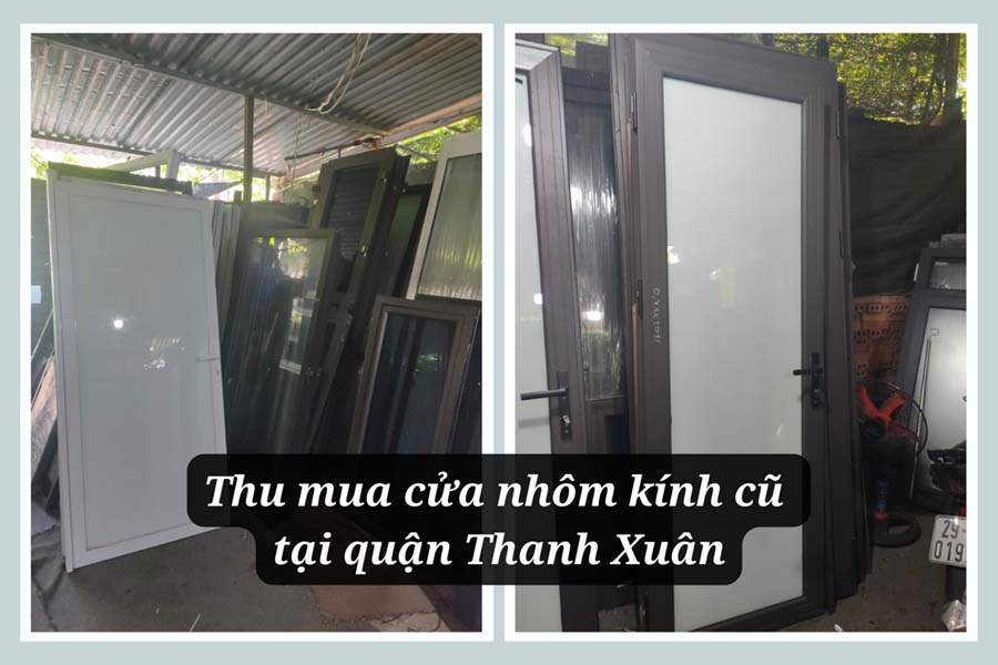 thu-mua-cua-nhom-kinh-cu-quan-thanh-xuan